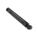2Pcs Tilt Cylinder for Bobcat S510 T550 T595 S530 S590 S595 S550 7338638