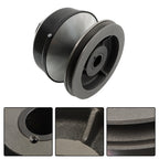 EZGO 23192-G1 1976-88 2-Cycle Gas Golf Cart Drive Clutch 9036
