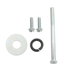EZGO 23192-G1 1976-88 2-Cycle Gas Golf Cart Drive Clutch 9036