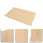 Golf Cart Leather Seat Cover Bottom Backrest for Club Car DS 2000.5+