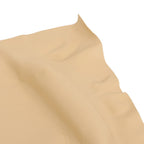 Golf Cart Leather Seat Cover Bottom Backrest for Club Car DS 2000.5+