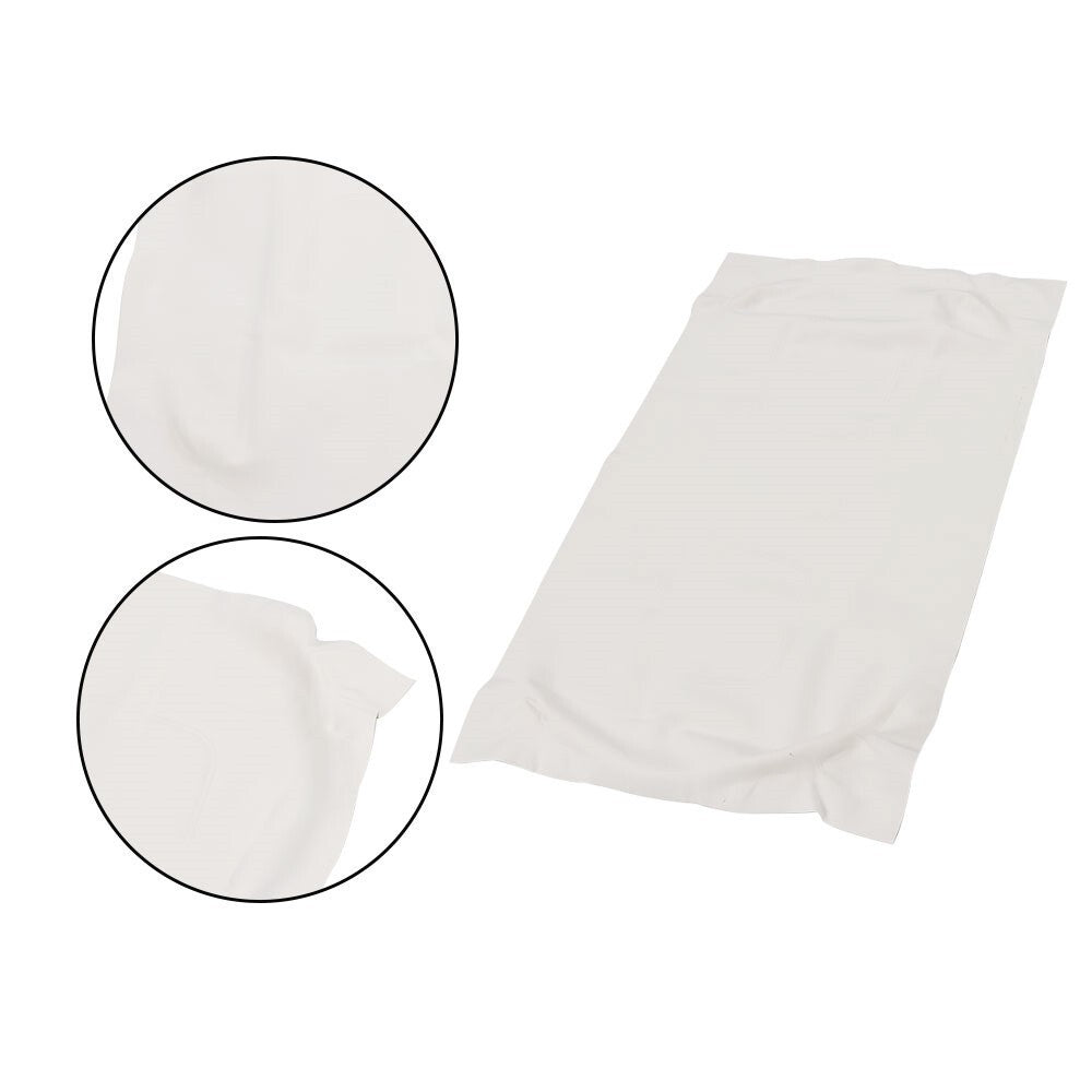 Front Seat Cover Set for Club Car DS Golf Cart 2000.5+ Model Parts