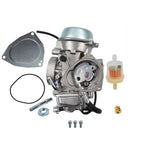 New Carburetor for Polaris Predator 500 ATV 2003-2007 Quad Replacement