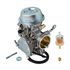 New Carburetor for Polaris Predator 500 ATV 2003-2007 Quad Replacement