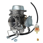 New Carburetor for Polaris Predator 500 ATV 2003-2007 Quad Replacement