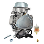 New Carburetor for Polaris Predator 500 ATV 2003-2007 Quad Replacement