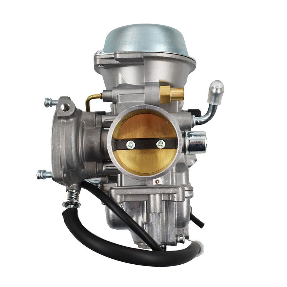New Carburetor for Polaris Predator 500 ATV 2003-2007 Quad Replacement