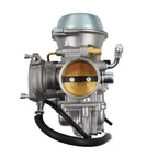 New Carburetor for Polaris Predator 500 ATV 2003-2007 Quad Replacement