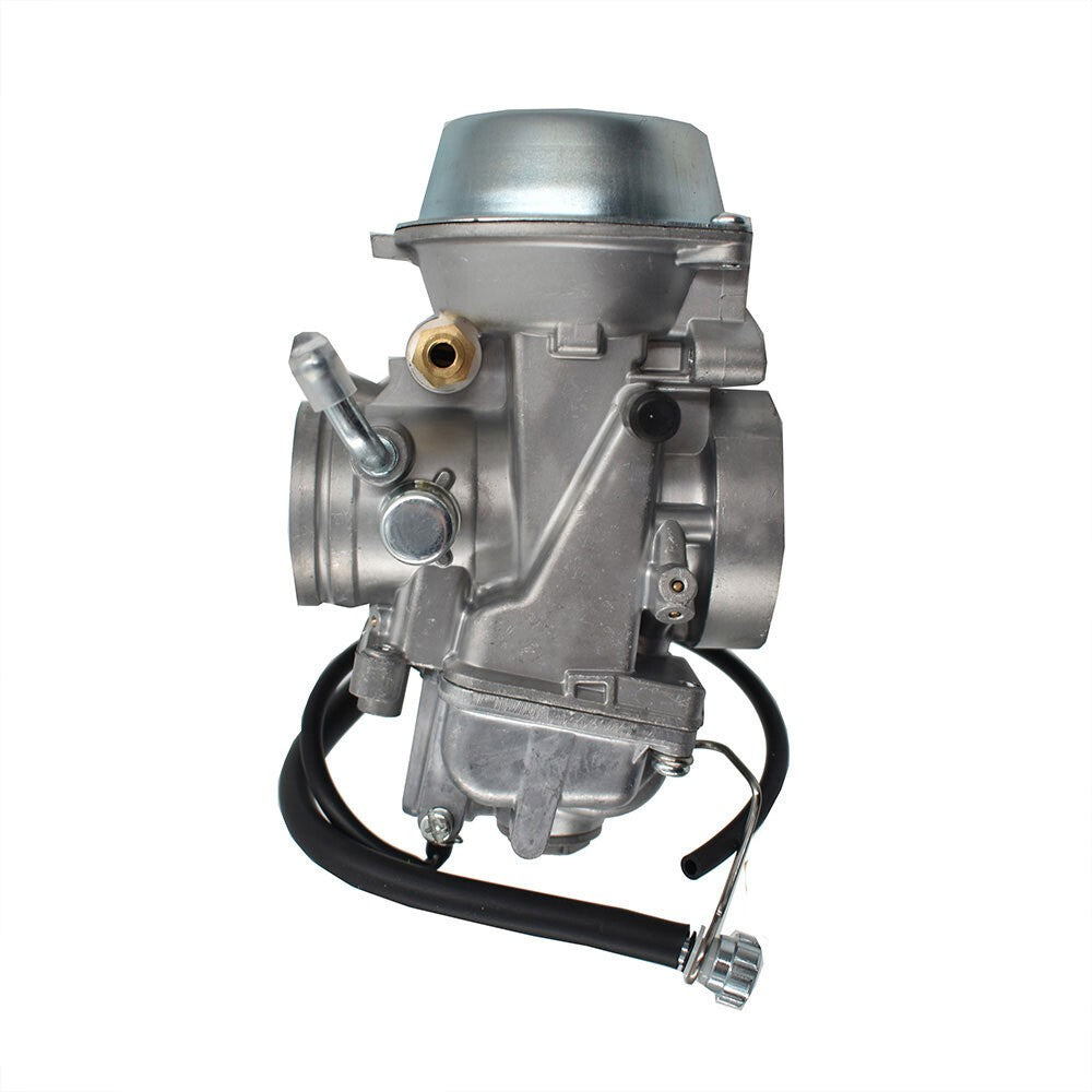 New Carburetor for Polaris Predator 500 ATV 2003-2007 Quad Replacement