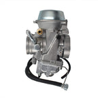 New Carburetor for Polaris Predator 500 ATV 2003-2007 Quad Replacement
