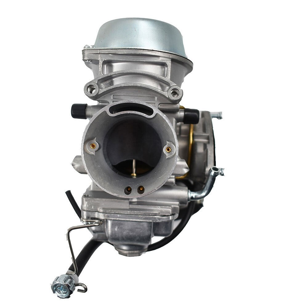 New Carburetor for Polaris Predator 500 ATV 2003-2007 Quad Replacement