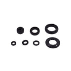 Yamaha Banshee 350 Engine Oil Seals Kit 1987-2006 Replacement Parts