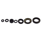 Yamaha Banshee 350 Engine Oil Seals Kit 1987-2006 Replacement Parts