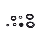 Yamaha Banshee 350 Engine Oil Seals Kit 1987-2006 Replacement Parts