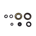 Yamaha Banshee 350 Engine Oil Seals Kit 1987-2006 Replacement Parts