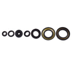 Yamaha Banshee 350 Engine Oil Seals Kit 1987-2006 Replacement Parts
