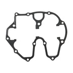 Honda Sportrax 400 TRX400EX Crankshaft Bottom End Rebuild Kit 1999-2004 ATV