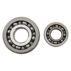 Honda Sportrax 400 TRX400EX Crankshaft Bottom End Rebuild Kit 1999-2004 ATV