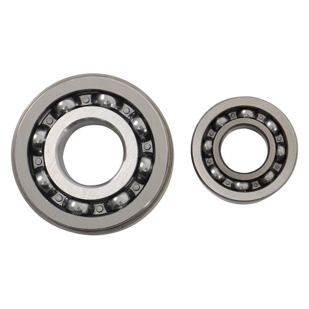 Honda Sportrax 400 TRX400EX Crankshaft Bottom End Rebuild Kit 1999-2004 ATV
