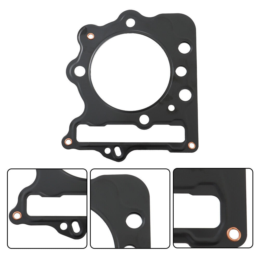 Honda Sportrax 400 TRX400EX Crankshaft Bottom End Rebuild Kit 1999-2004 ATV