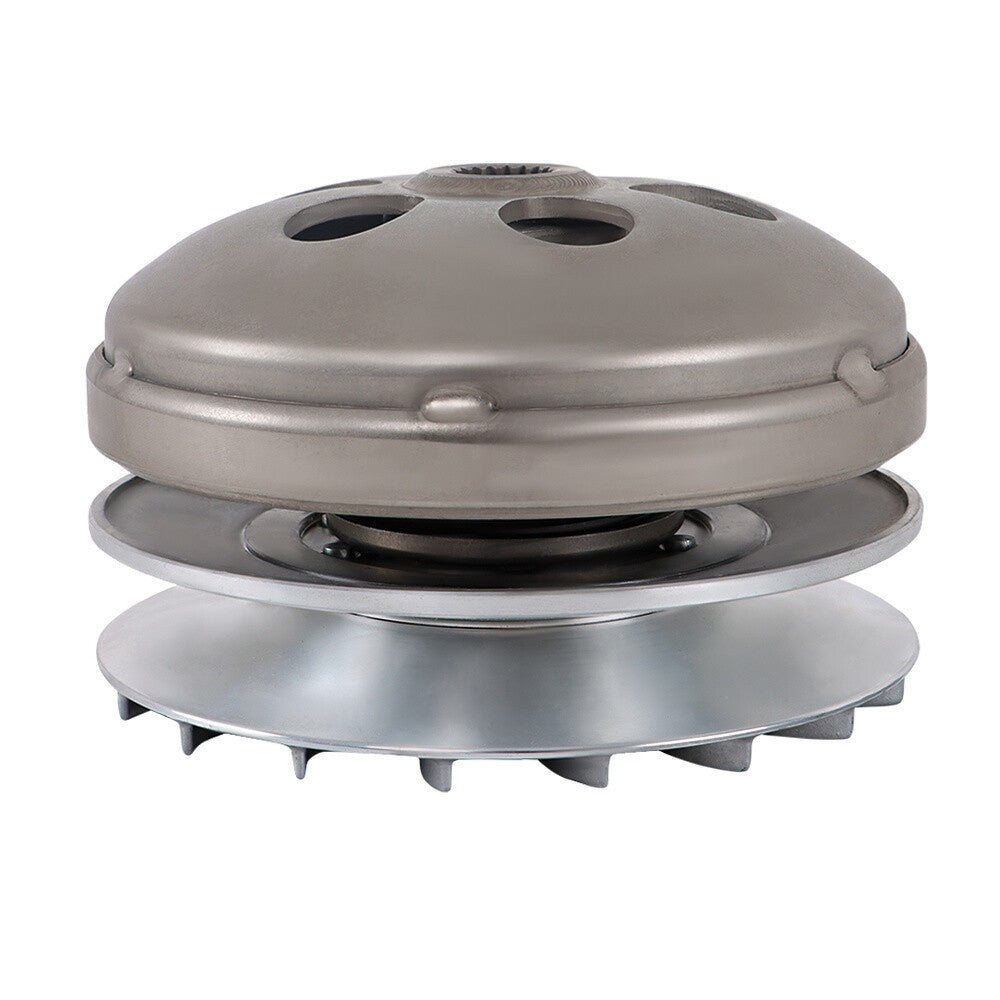 Secondary Driven Clutch for UTV 250 HS HiSun Massimo Bennche Sector Strike ATV