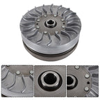 Secondary Driven Clutch for UTV 250 HS HiSun Massimo Bennche Sector Strike ATV
