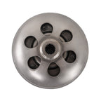 Secondary Driven Clutch for UTV 250 HS HiSun Massimo Bennche Sector Strike ATV