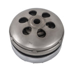 Secondary Driven Clutch for UTV 250 HS HiSun Massimo Bennche Sector Strike ATV