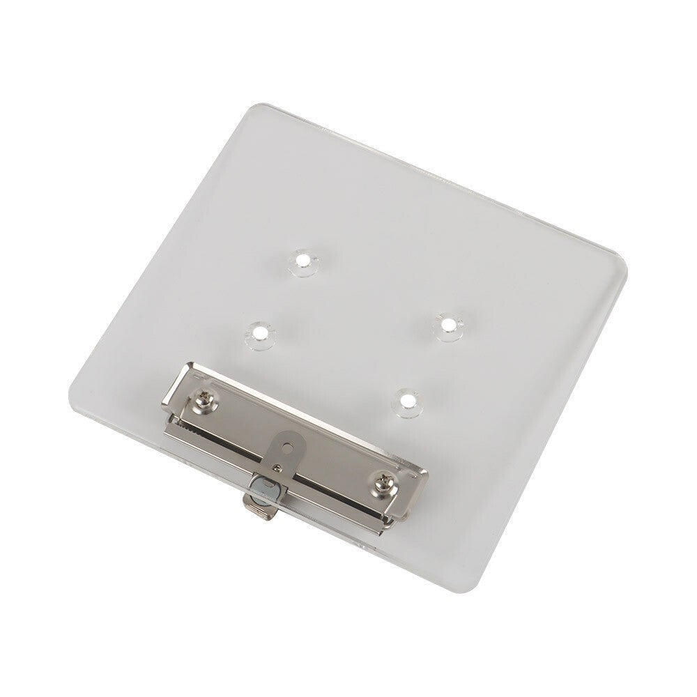Golf Cart Scorecard & Pen Holder for EZGO Club Car Yamaha Accessories