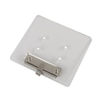 Golf Cart Scorecard & Pen Holder for EZGO Club Car Yamaha Accessories
