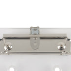 Golf Cart Scorecard & Pen Holder for EZGO Club Car Yamaha Accessories