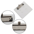 Golf Cart Scorecard & Pen Holder for EZGO Club Car Yamaha Accessories