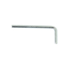Golf Cart Scorecard & Pen Holder for EZGO Club Car Yamaha Accessories