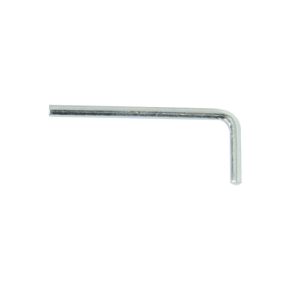 Golf Cart Scorecard & Pen Holder for EZGO Club Car Yamaha Accessories