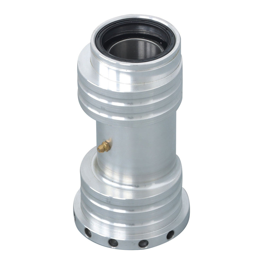 Rear Axle Bearing Carrier Hub for Honda Sportrax 300 ATV 1993-2008 52200-HM3-000