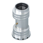 Rear Axle Bearing Carrier Hub for Honda Sportrax 300 ATV 1993-2008 52200-HM3-000