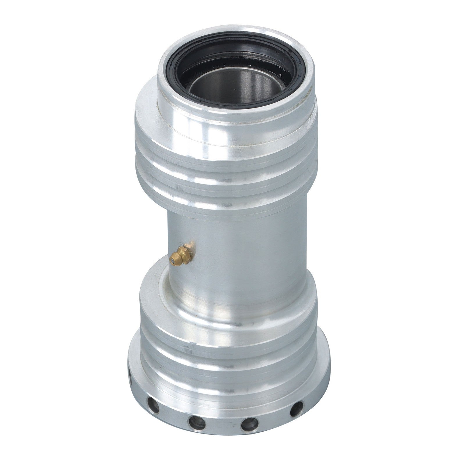 Rear Axle Bearing Carrier Hub for Honda Sportrax 300 ATV 1993-2008 52200-HM3-000
