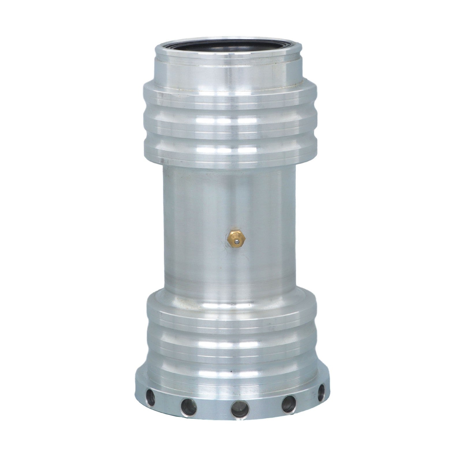 Rear Axle Bearing Carrier Hub for Honda Sportrax 300 ATV 1993-2008 52200-HM3-000