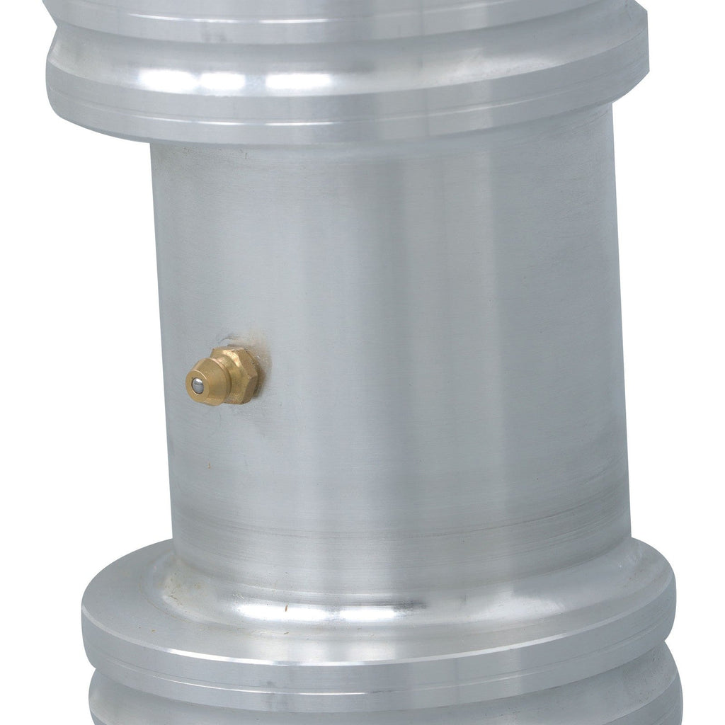 Rear Axle Bearing Carrier Hub for Honda Sportrax 300 ATV 1993-2008 52200-HM3-000