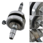 Crankshaft for Honda Rancher 420 Foreman 500/520 Pioneer 500/520 13000-HR5-CC0