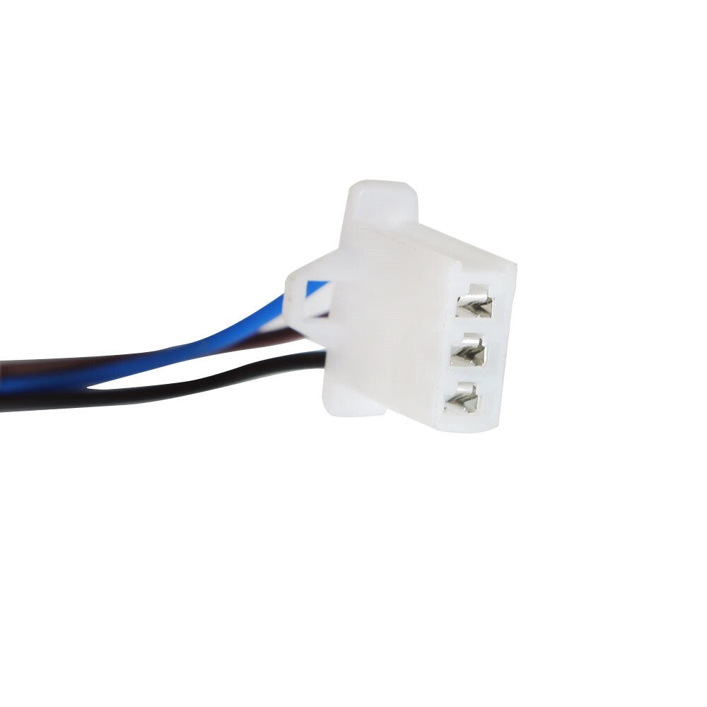 36V 350W DC Brushless Motor Speed Controller for Electric Bike E-Bike
