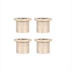 Club Car Precedent 2004+ King Pin Repair Kit 2 Sets 102287201