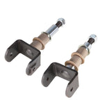 Club Car Precedent 2004+ King Pin Repair Kit 2 Sets 102287201