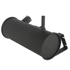Golf Cart Exhaust Muffler 2-Cycle 1967-1981 65231-78A 65231-81 Fit
