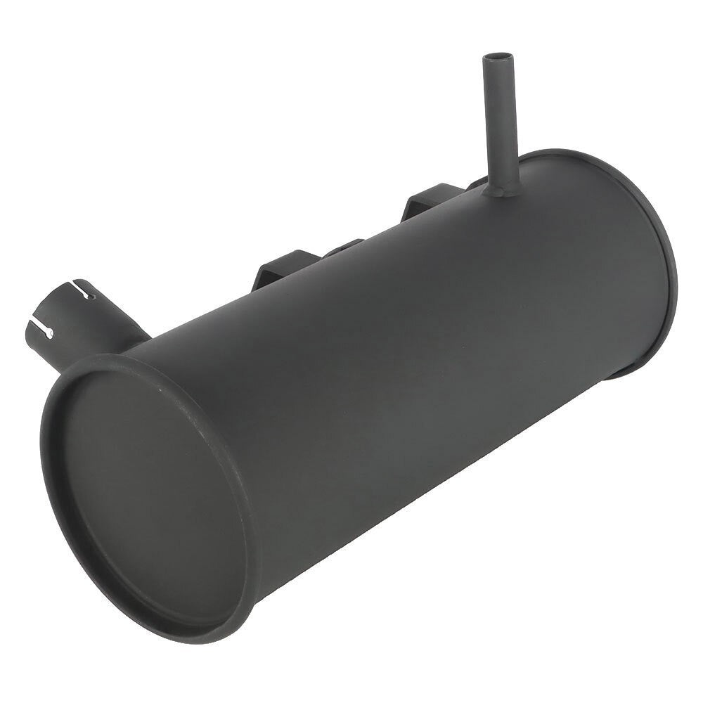 Golf Cart Exhaust Muffler 2-Cycle 1967-1981 65231-78A 65231-81 Fit