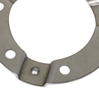 Snowmobile Retainer Plate Springs Slip Pins Arctic Cat 0602-144 0602-138