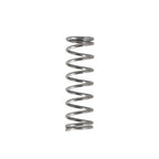 Snowmobile Retainer Plate Springs Slip Pins Arctic Cat 0602-144 0602-138