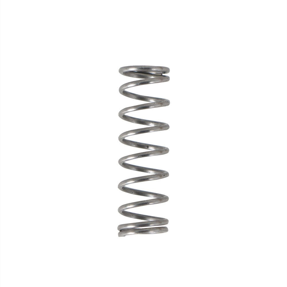 Snowmobile Retainer Plate Springs Slip Pins Arctic Cat 0602-144 0602-138