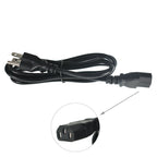 48V 6A Golf Cart Battery Charger for E-Z-Go RXV Club Car DS Yamaha