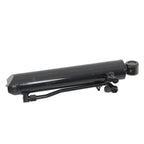 Bobcat Tilt Cylinder 6539810 6598067 for 631 632 641 643 645 731 732 741 742 743